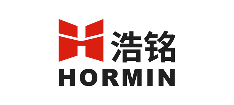 深圳离子风嘴